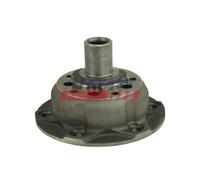 FAST FT23074 Mozzo ruota