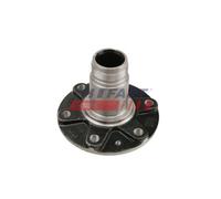 Mozzo Ruota Fast FT23080 per Iveco