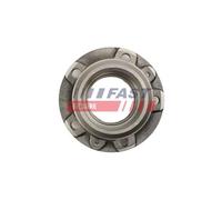 Mozzo Ruota Fast FT24047 per Fiat Citroën Peugeot