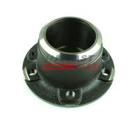 Mozzo Ruota Fast FT24048 per Citroën Fiat Peugeot