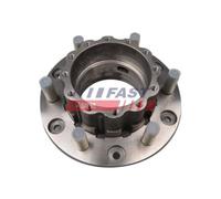FAST FT24050 Mozzo ruota per IVECO