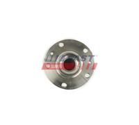 Mozzo Ruota Fast FT24057 per Renault