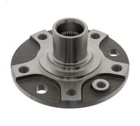 Mozzo ruota FEBI 03969 per SAAB 900 II 2 1993-1998