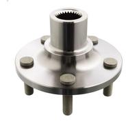 Mozzo ruota FEBI 10065 per FORD FOCUS III 1 2012-2017
