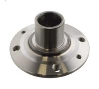 Mozzo ruota FEBI BILSTEIN 102186