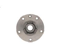 Mozzo ruota FEBI 102400 per AUDI Q7 (4LB) 3 2011-2015