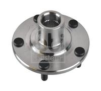 FEBI BILSTEIN 172590 Mozzo ruota