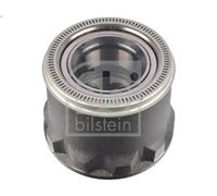 Mozzo ruota FEBI 181032 per MERCEDES-BENZ OH 4.801 1999-2012
