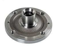 Mozzo ruota FEBI 18285 per DS DS 3 (SA_) 1.6 2015-2019