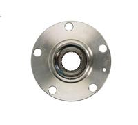 Mozzo ruota FEBI 18344 per SEAT EXEO (3R2) 2 2010-2013