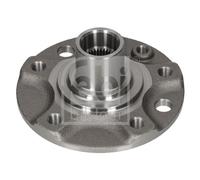 FEBI BILSTEIN 194346 Mozzo ruota