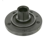 Mozzo ruota FEBI 22554 per FORD GALAXY I (WGR) 2.3 1997-2006