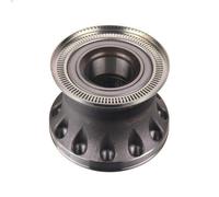 Mozzo ruota FEBI 27791 per MAN TGX I 10.518 2006-2021