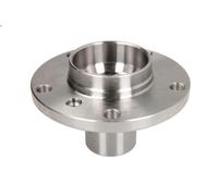 Mozzo ruota FEBI 28114 per BMW X5 (E53) 3 2001-2003