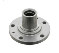 Mozzo ruota FEBI 28232 per FIAT DUCATO Autobus (230_) 2 1994-2002