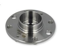 Mozzo ruota FEBI 28303 per OPEL ADAM (M13) 1.2 2012-2019