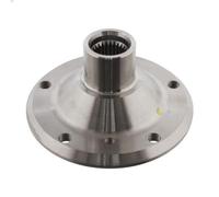 Mozzo ruota FEBI 32807 per BMW 3 (E90) 2 2004-2007