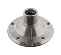 Mozzo ruota FEBI 32807 per BMW 3 (E90) 2 2007-2011