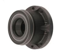 Mozzo ruota FEBI 34104 per RENAULT TRUCKS R 9.839 1990-1991