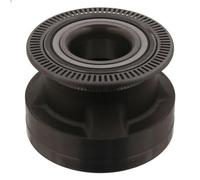 Mozzo ruota FEBI 34105 per RENAULT TRUCKS D ACCESS 7.698 2014-2021