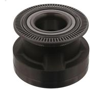 Mozzo ruota FEBI 34105 per VOLVO FL III 7.698 2013-