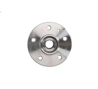 Mozzo ruota FEBI 34321 per MERCEDES-BENZ CLASSE V (638/2) 2.3 1996-2003