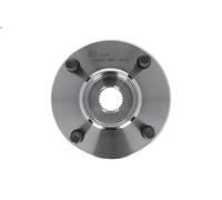 Mozzo ruota FEBI 36241 per FORD B-MAX (JK) 1 2012-2017