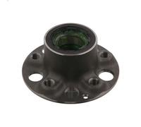 Mozzo ruota FEBI 38652 MERCEDES-BENZ CLS (C218) 5.5 2011-2017