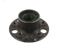 Mozzo ruota FEBI 38652 per MERCEDES-BENZ CLS (C218) 5.5 2011-2017