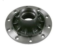 Mozzo ruota FEBI 8415