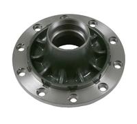 Mozzo ruota FEBI BILSTEIN 08415