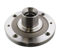 Mozzo ruota FEBI BILSTEIN 102189