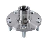 FEBI BILSTEIN Mozzo ruota 170366 – Ferdinand Bilstein