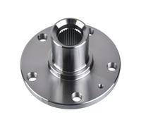 Mozzo ruota FEBI BILSTEIN 172747