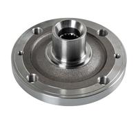 Mozzo ruota FEBI BILSTEIN 18285