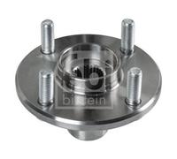FEBI BILSTEIN 28240 Mozzo ruota