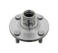 Mozzo ruota FEBI BILSTEIN 28248