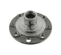 FEBI BILSTEIN Mozzo ruota 28303 Originale