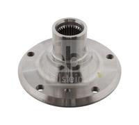 FEBI BILSTEIN 33736 Mozzo ruota