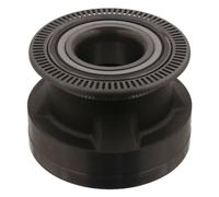 FEBI BILSTEIN 34105 Mozzo ruota