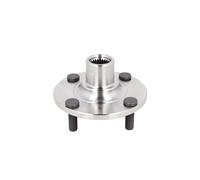 Mozzo ruota FEBI BILSTEIN 36241