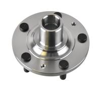 Mozzo ruota Febi per Mazda 6