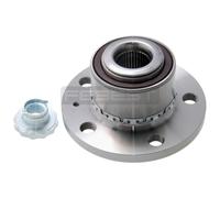 Mozzo Ruota Frontale Adatto A per VAG OE: 6R0 407 621 A OE zu Vergl Ant.