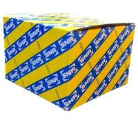 Mozzo ruota 00EBFH SNR