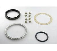 Kit di riparazione, mozzo ruota PETERS 011.398-00