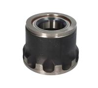 PETERS ENNEPETAL 016.298-40A Mozzo ruota