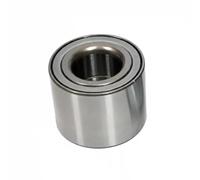 KIT CUSCINETTO RUOTA HART 902 789 PER MOVANO