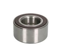 Mozzo ruota Frontale d. veicolo FAG713151610 FAG