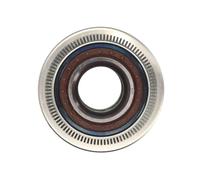 Mozzo ruota SNR HDS242 SNR