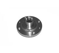 Mozzo ruota MTC90066 Metalcaucho